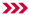 SgEтȂÒEсyANjbNzÉI̔̔TCg